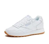 Reebok Women's Glide Trainers