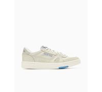 Reebok Women's LT Court