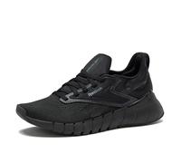 Reebok Women's Nano Gym Sneaker, Nero, 44 EU
