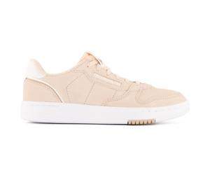 Reebok - Women's Phase Court - Sneaker EU 37,5 beige/bianco