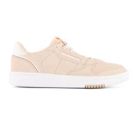 Reebok - Women's Phase Court - Sneaker EU 38,5 beige/bianco