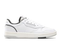 Reebok - Women's Phase Court - Sneaker EU 40,5 bianco