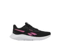 Reebok Women's Prime Lite Sneaker, Nero, Rosa, Bianco., 40.5 EU