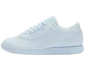 Reebok Women's Princess Sneaker, Blu, 40.5 EU