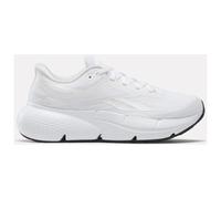 Reebok - Women's Zignition - Scarpe da corsa EU 42 bianco/grigio