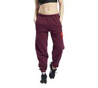 Reebok Wor Myt Jogger - Pantaloni da Donna
