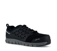 Reebok Work Excel Light Safety IB1031 SP1 SRC Scarpe da Lavoro Comode