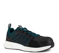 Reebok Work Fusion Flexweave Cage