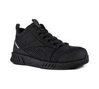 Reebok Work Fusion Flexweave Work