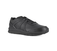 Reebok Work Guide Work RB3500 Industrial And Construction Shoe, Black, 9 M US, Nero, 9-M US Mens