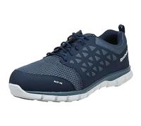 Reebok Work Men's Sublite Work Rb4443 Industrial & Construction Shoe