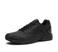 Reebok Work N Cushion 4.0 - Scarpe da uomo, Nero Grigio freddo 5 Nero, 41 EU X-Ancho