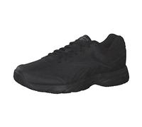 Scarpa sportiva 'WORK N CUSHION 4.0'