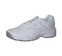 Reebok Scarpa sportiva 'Work N Cushion 4.0' bianco, Taglia 38