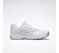 Scarpa sportiva 'Work N Cushion 4.0'