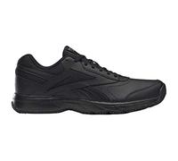 Reebok Work N Cushion 4.0, Sneaker Uomo, BLACK/CDGRY5/BLACK, 41 EU