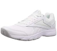 Reebok Scarpa sportiva 'Work N Cushion 4.0' bianco, Taglia 42,5