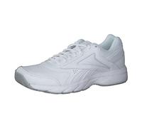 Reebok Scarpa sportiva 'Work N Cushion 4.0' bianco, Taglia 42,5