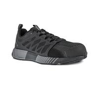 Reebok Work RB431 Women's Fusion Flexweave Work Safety Toe
