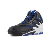 Reebok Work The Blast Work - Stivali da uomo, nero, 13 Wide