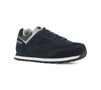 Reebok Work Uomo Rb1975 Scarpe industriali e da Costruzione, Shade Clematis Blue, 11-W US Mens
