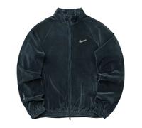 Reebok - Workout Lo Plus - - Sport - Donna - Nero - 37 EU