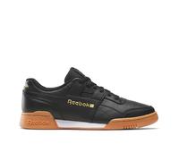 REEBOK WORKOUT PLUS 44,5