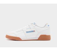 Reebok Workout Plus - Bianco, bianco 9.5