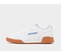 Scarpe Reebok Workout Plus bianco marrone - 36