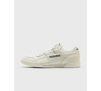 Reebok WORKOUT PLUS men Lowtop beige in taglia:39