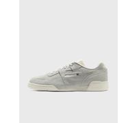 Reebok - Workout Plus - Sneakers grigie-Grigio 10.5