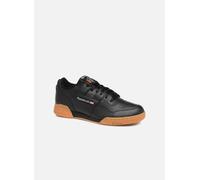 Sneakers Reebok Workout Plus CN2127 Nero 39