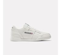 Scarpe da ginnastica WORKOUT PLUS Beige 40