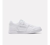 Reebok - Workout Plus Sneaker, Taglia: 34