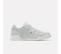 Reebok - Workout Plus Sneaker, Taglia: 44.5