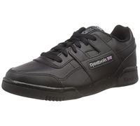 Sneakers Reebok Workout Plus HP5910 Nero 40.5