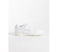 Reebok Classics Sneaker Workout Plus