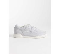 Reebok - Workout Plus - Sneakers grigie-Grigio 8.5