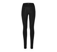 Reebok Workout Ready Pant Program - Collant da Donna
