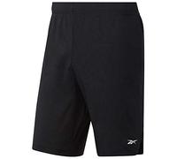 Reebok Workout Ready - Pantaloncini da Uomo