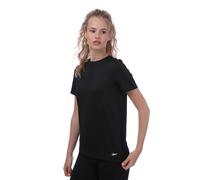 Reebok Workout Ready Speedwick Maglietta Donna (GT1206)