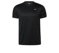 Reebok Workout Ready Tech Maglietta Uomo