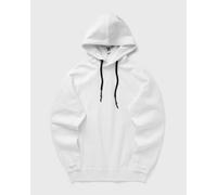 Reebok X 11 by Boris Bidjan Saberi CONSTRUCTED HOODIE men Hoodies white in taglia:XL
