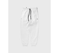 Reebok X 11 by Boris Bidjan Saberi CONSTRUCTED JOGGER men Sweatpants white in taglia:M