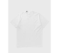 Reebok X 11 by Boris Bidjan Saberi CONSTRUCTED TEE men Shortsleeves white in taglia:XXL