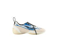 Reebok X Botter Energia Bo Kets Blue Taglia: 44.5 | Scarpe indoor Outlet | Unisex | Blu