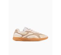 Reebok x Botter Hammer Stranded Ref. RMIA07GC99LEA0010101 Colore Beige Taglia 43