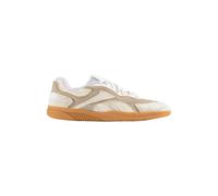Reebok X Botter Hammer Stranded White Taglia: 40 | Scarpe Eleganti Outlet | Unisex | Bianco