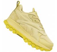 Reebok x CARDI B Bambini Classico Sneakers GZ4273 giallo 21