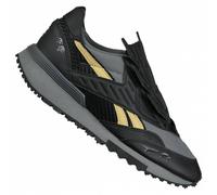 Reebok x DC Comics LX BATMAN 2200 Unisex Sneakers HQ4584 nero 34,5